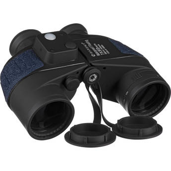 BARSKA 7x50 WP Deep Sea Floating Binocular