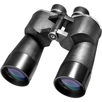 BARSKA 15x60 WP Cosmos Binocular
