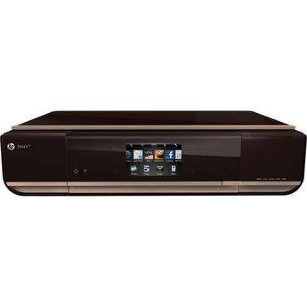 HP ENVY 110 e-All-In-One