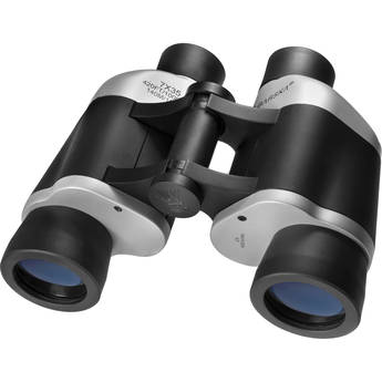 BARSKA 7x35 Focus Free Binocular