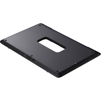 Sony Extended Sheet Battery for 15.5" VAIO S / SE Series Laptops