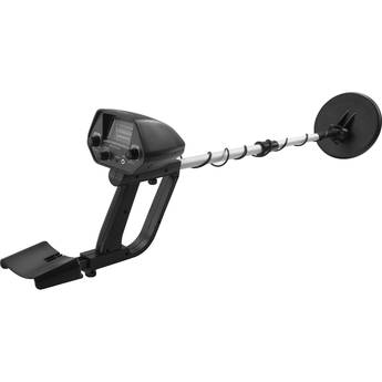 BARSKA Pro Edition Metal Detector