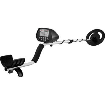 BARSKA Elite Edition Metal Detector