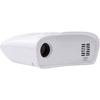 Optoma Technology PT100 DLP Projector