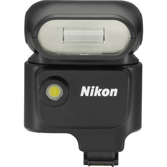 Nikon Nikon 1 SB-N5 Speedlight for V Cameras