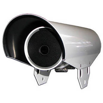 WTI C-Max Microbolometer Thermal Imager Camera