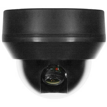 ARM Electronics MDWDPRO WDR Pro-Grade Day/Night Indoor Camera