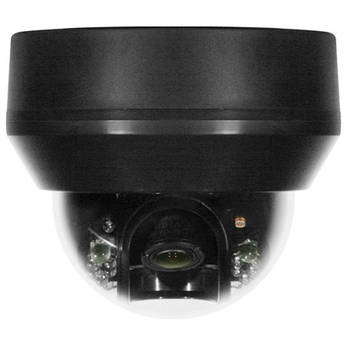ARM Electronics MDWDPRO WDR Pro-Grade IR Indoor Camera