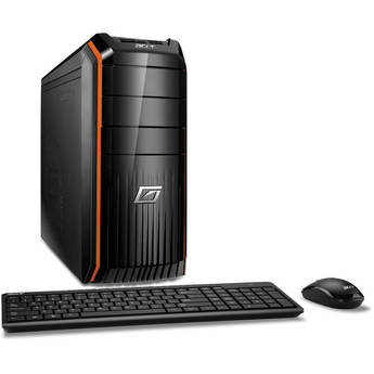 Acer 1TB Predator G3 AG3610-UR30P Desktop Computer