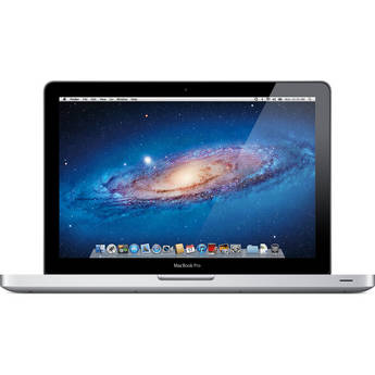 Apple MacBook Pro 13.3” Sale