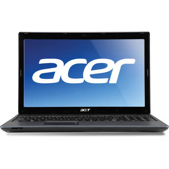 Acer Aspire AS5250-0670 15.6" Notebook Computer