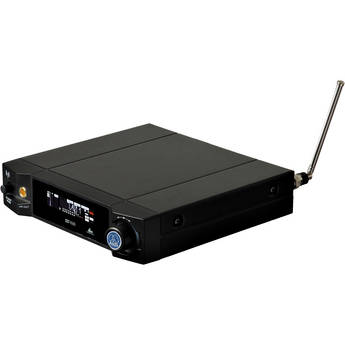 AKG SST4500 IEM Stereo Transmitter BD9-50mW