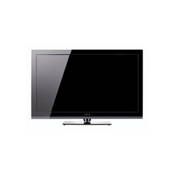 Hitachi L32N05A 32" Multisystem LCD TV