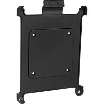 Sanus VMA302 iPad 2 Mount Adapter