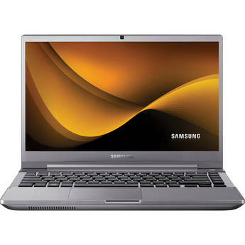 Samsung Series 7 NP700Z5A-S03US 15.6" Notebook Computer