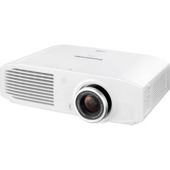 Panasonic PT-AR100U Full HD Projector