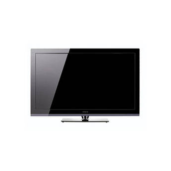 Hitachi L42N05A 42" Multisystem LCD TV
