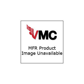 Video Messenger Premium One Year Warranty with Phone Support for DV5