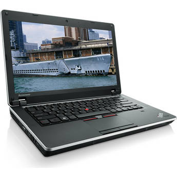 Lenovo ThinkPad Edge 420s 14" Notebook Computer (Moss Black)