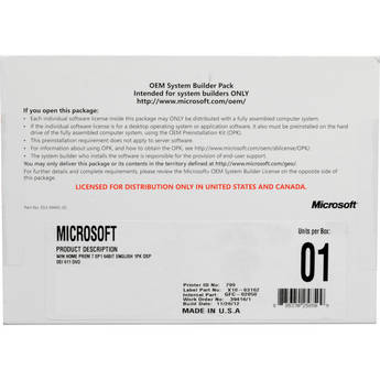 chip windows 7 home premium chip windows 7 home premium