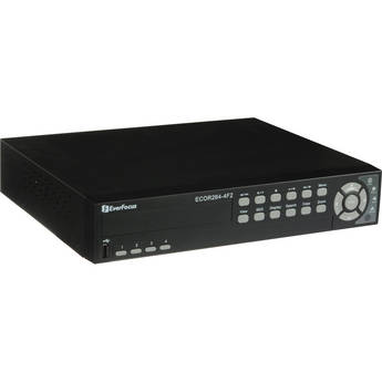 h 264 dvr