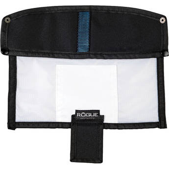 ExpoImaging Rogue Diffusion Panel (Small)