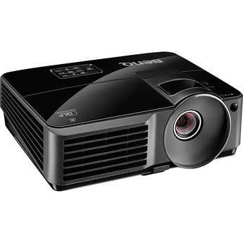 BenQ MW516 Digital Projector