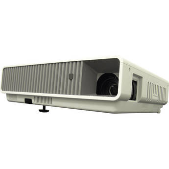 Casio XJ-M150 Signature Model Data Projector