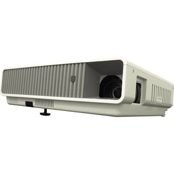 Casio XJ-M255 Signature Model Data Projector