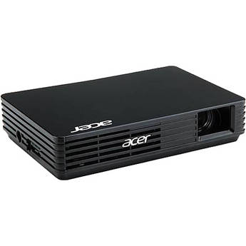Acer C120 Pico Projector