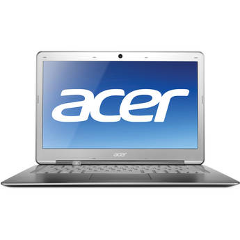 Acer Aspire S Series Ultrabook S3-951-6828 13.3" Notebook Computer