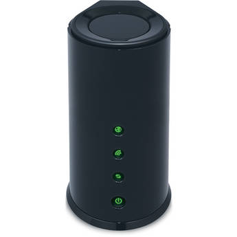D-Link DIR-645 Whole Home Router 1000