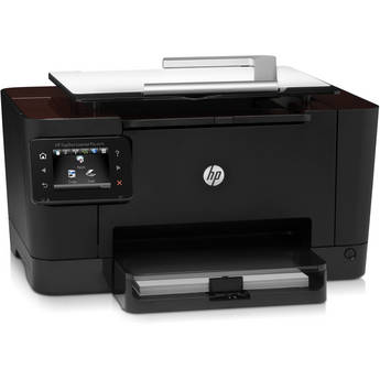 HP / Hewlett Packard TopShot LaserJet Pro M275