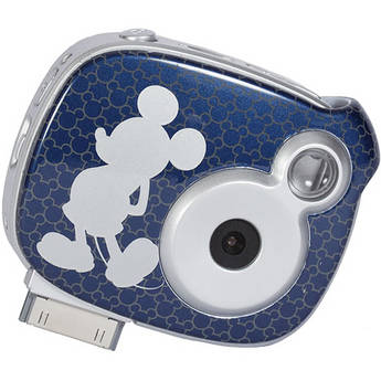 Sakar Disney iPad Camera (Mickey)