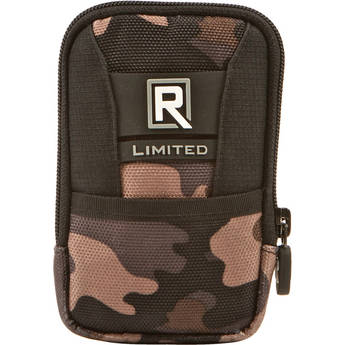 BlackRapid Bryce Pocket Camo (Limited Edition)