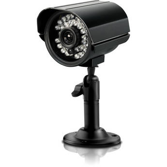 Swann Advanced Day/Night Security Camera