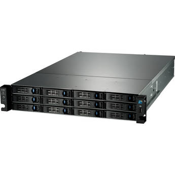 Iomega 8 TB StorCenter px12-350r Network Storage Array