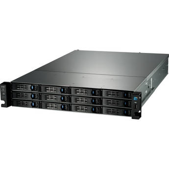 Iomega 12 TB StorCenter px12-350r Network Storage Array