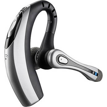Plantronics Voyager 510 Bluetooth Headset Replacement