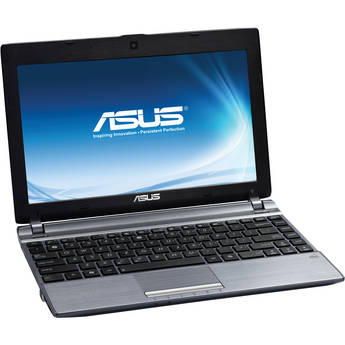 ASUS U24E-XH71 11.6" Notebook Computer