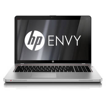 HP / Hewlett Packard ENVY 17-3070NR 17.3" Notebook Computer
