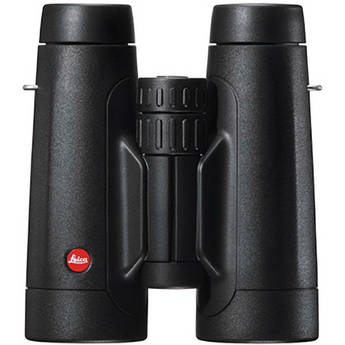 Leica 8x42 Trinovid Binocular