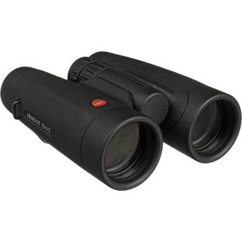 Leica 10x42 Trinovid Binocular