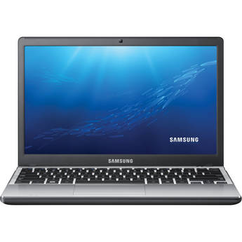Samsung Series 3 NP350U2A-A01US 12.5" Notebook Computer