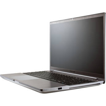 Samsung Series 7 NP700Z5A-S09US 15.6" Notebook Computer (Silver)