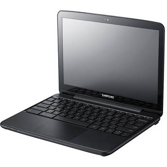 Samsung Chromebook Series 5 12.1" Netbook Computer (Wi-Fi Only)
