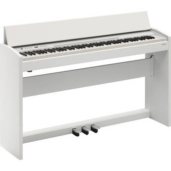 Roland F-120 SuperNATURAL Piano