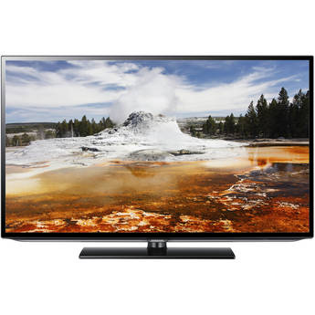 Samsung UN50EH5000 50" LED HDTV