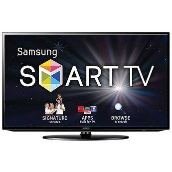 Samsung UN32EH5300 32" Class LED HDTV