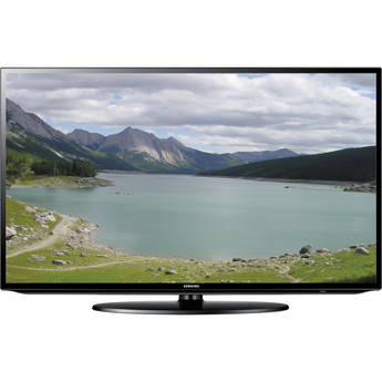 Samsung UN40EH5300 40" Class LED HDTV